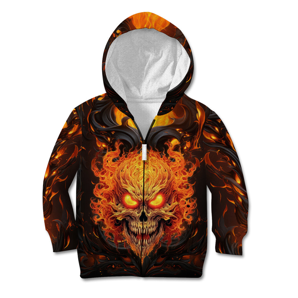 dont-make-me-mad-kid-hoodie