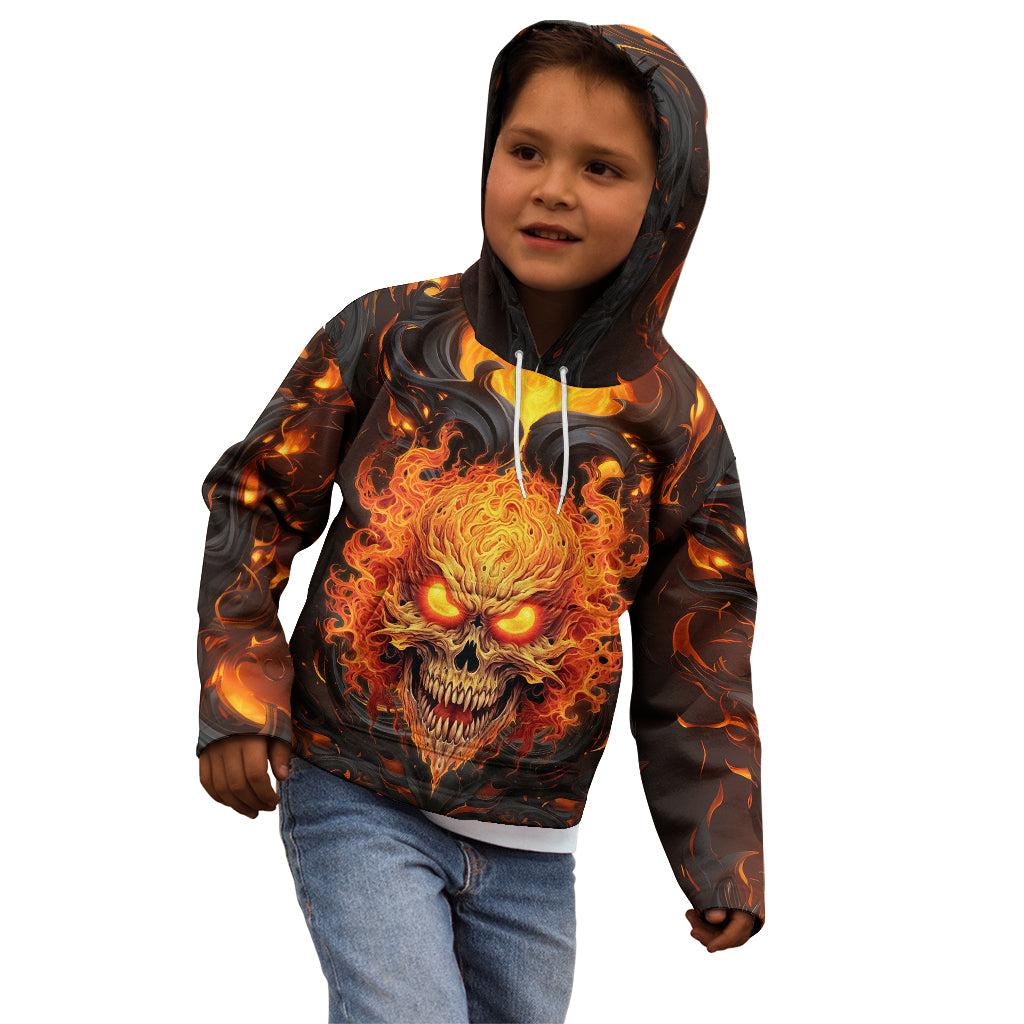 dont-make-me-mad-kid-hoodie