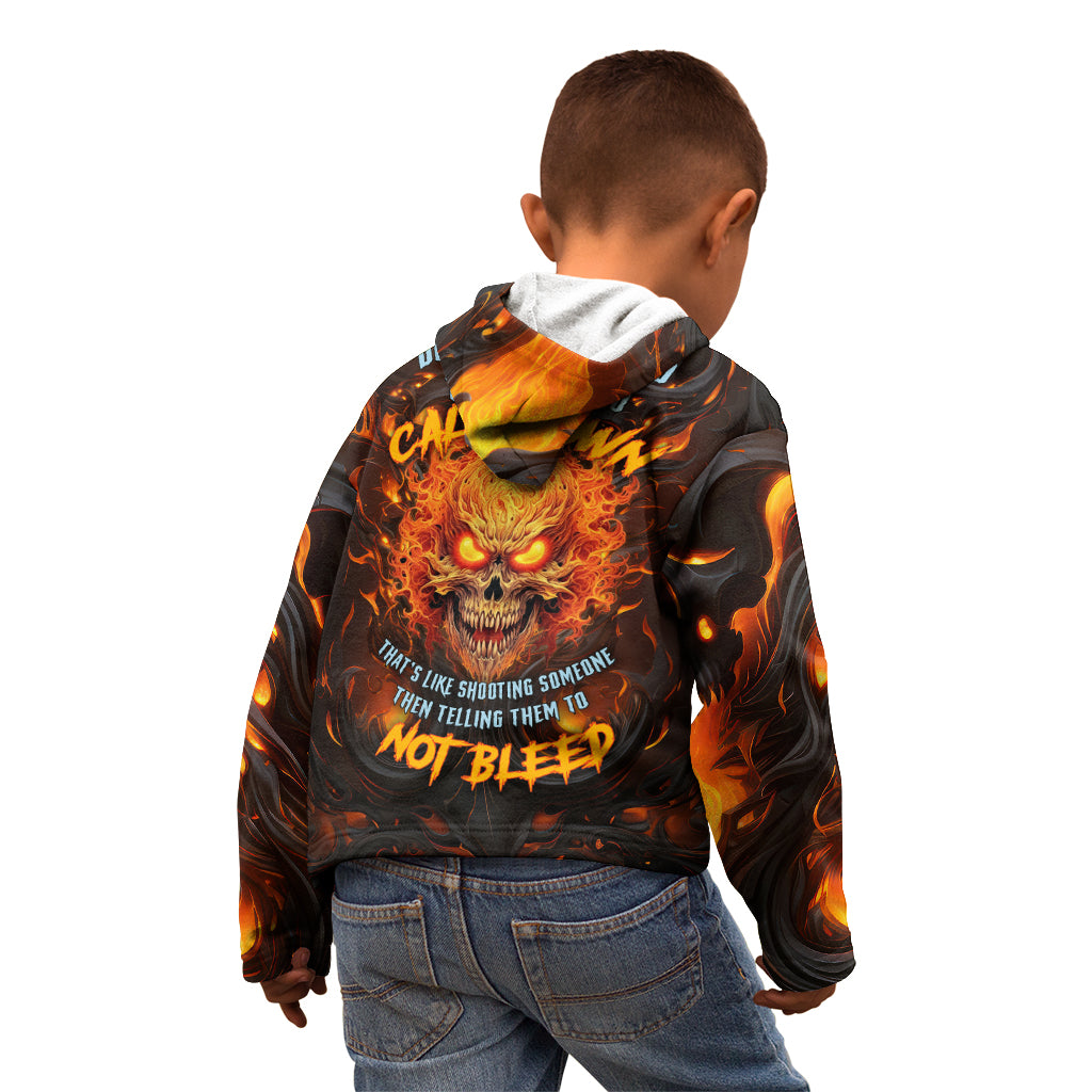 dont-make-me-mad-kid-hoodie