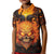 dont-make-me-mad-kid-polo-shirt