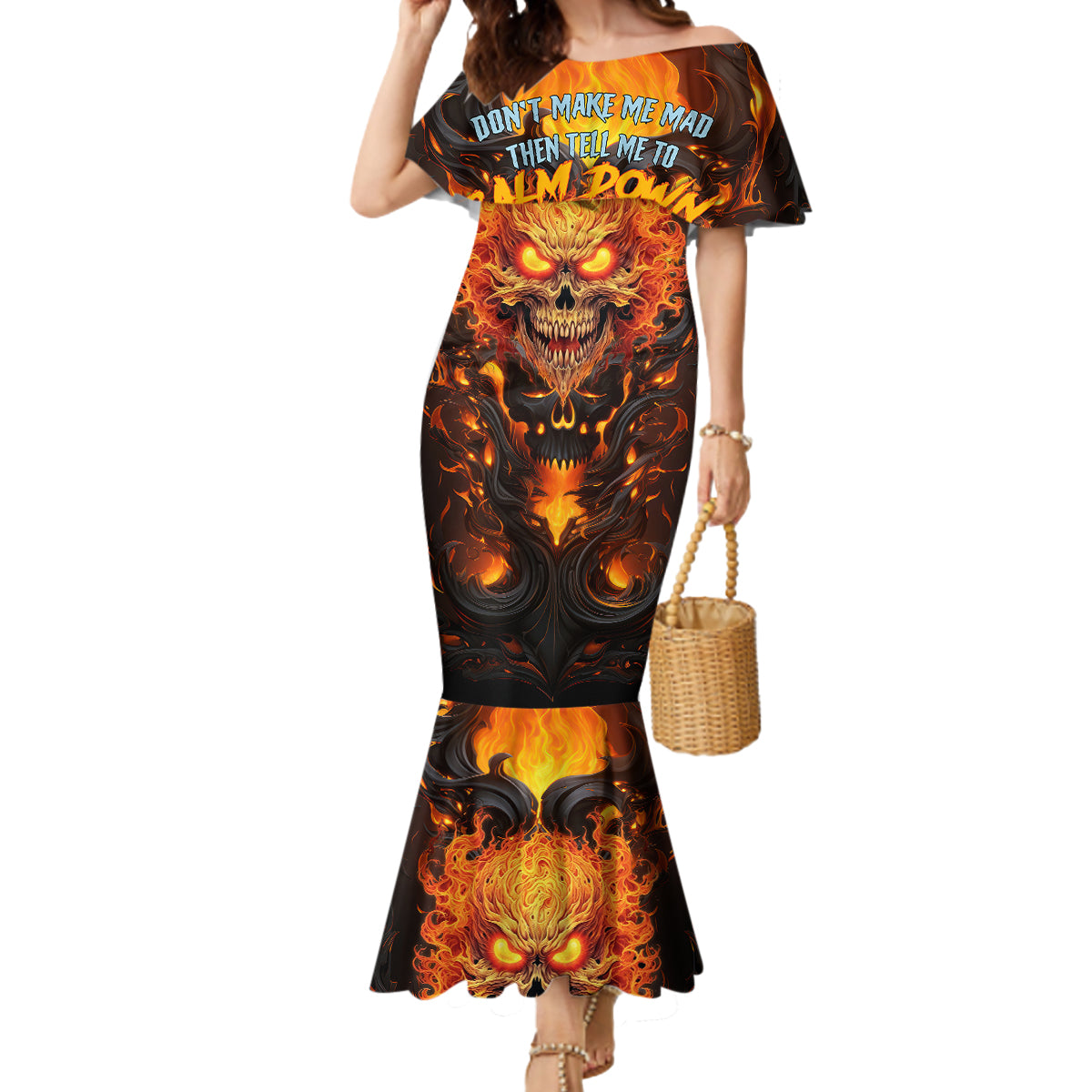 dont-make-me-mad-mermaid-dress