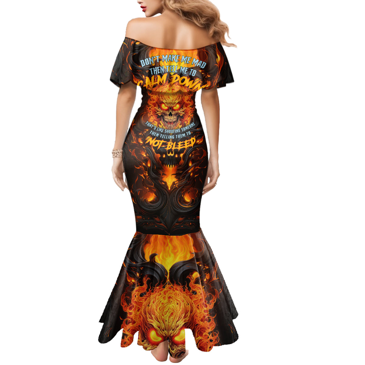 dont-make-me-mad-mermaid-dress