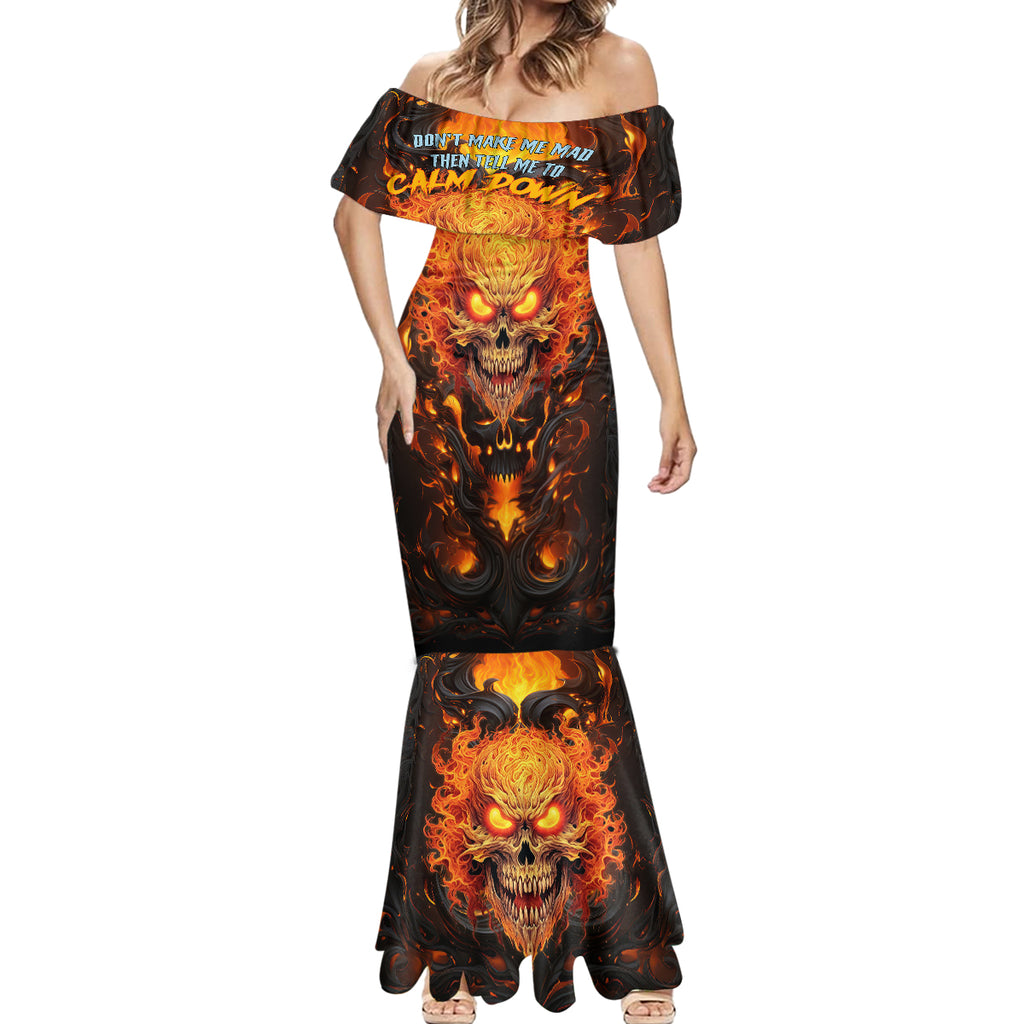 dont-make-me-mad-mermaid-dress