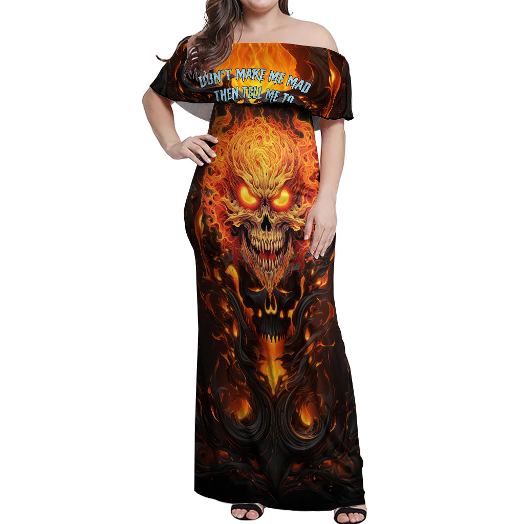 dont-make-me-mad-off-shoulder-maxi-dress
