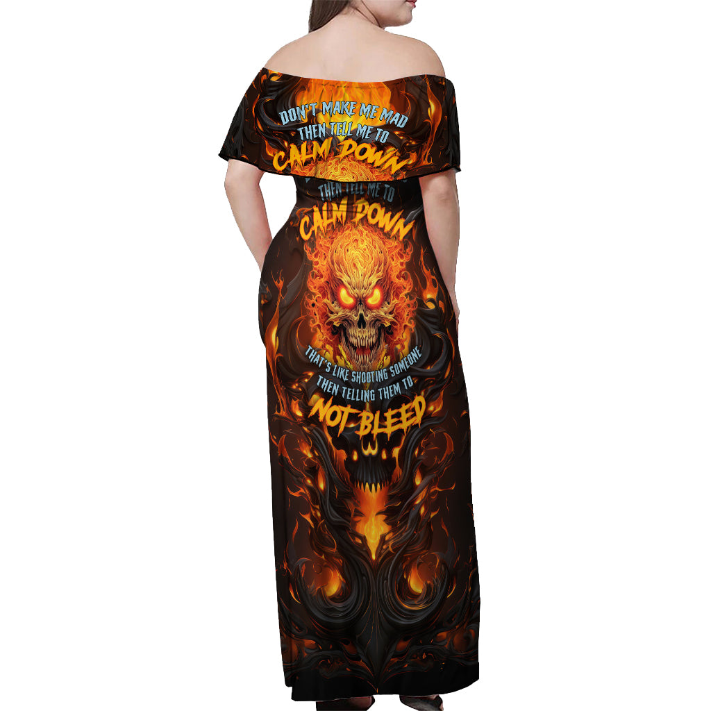 dont-make-me-mad-off-shoulder-maxi-dress
