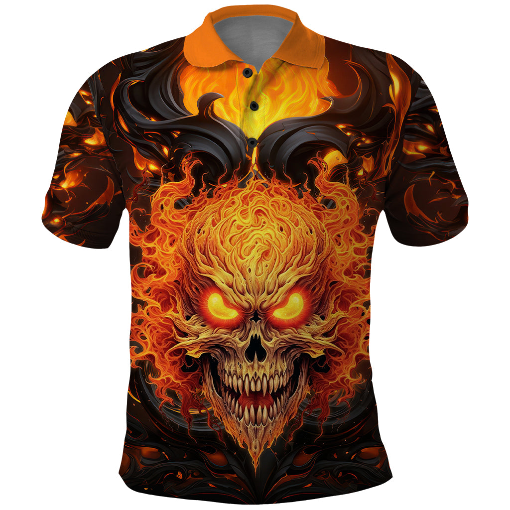 dont-make-me-mad-polo-shirt