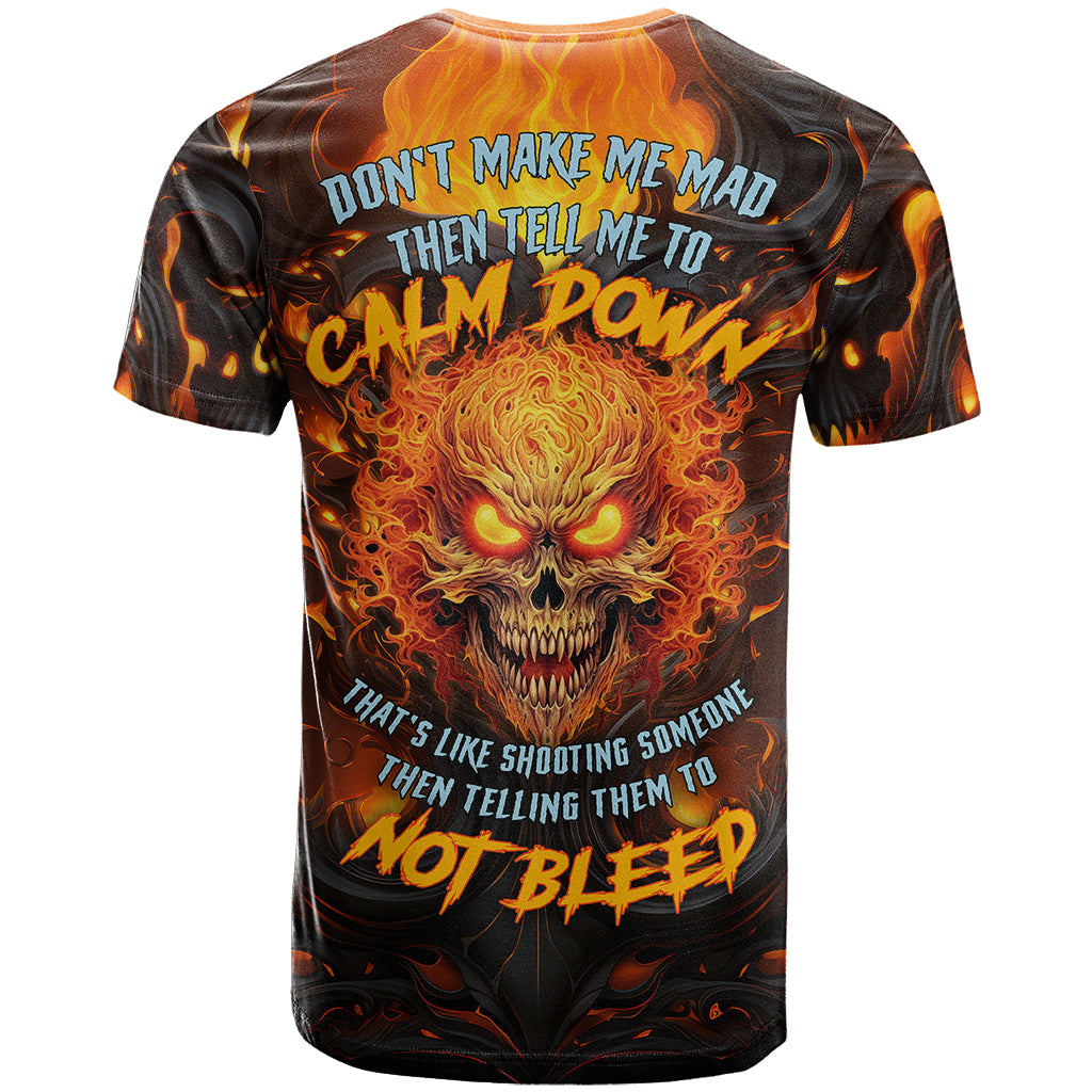 dont-make-me-mad-t-shirt