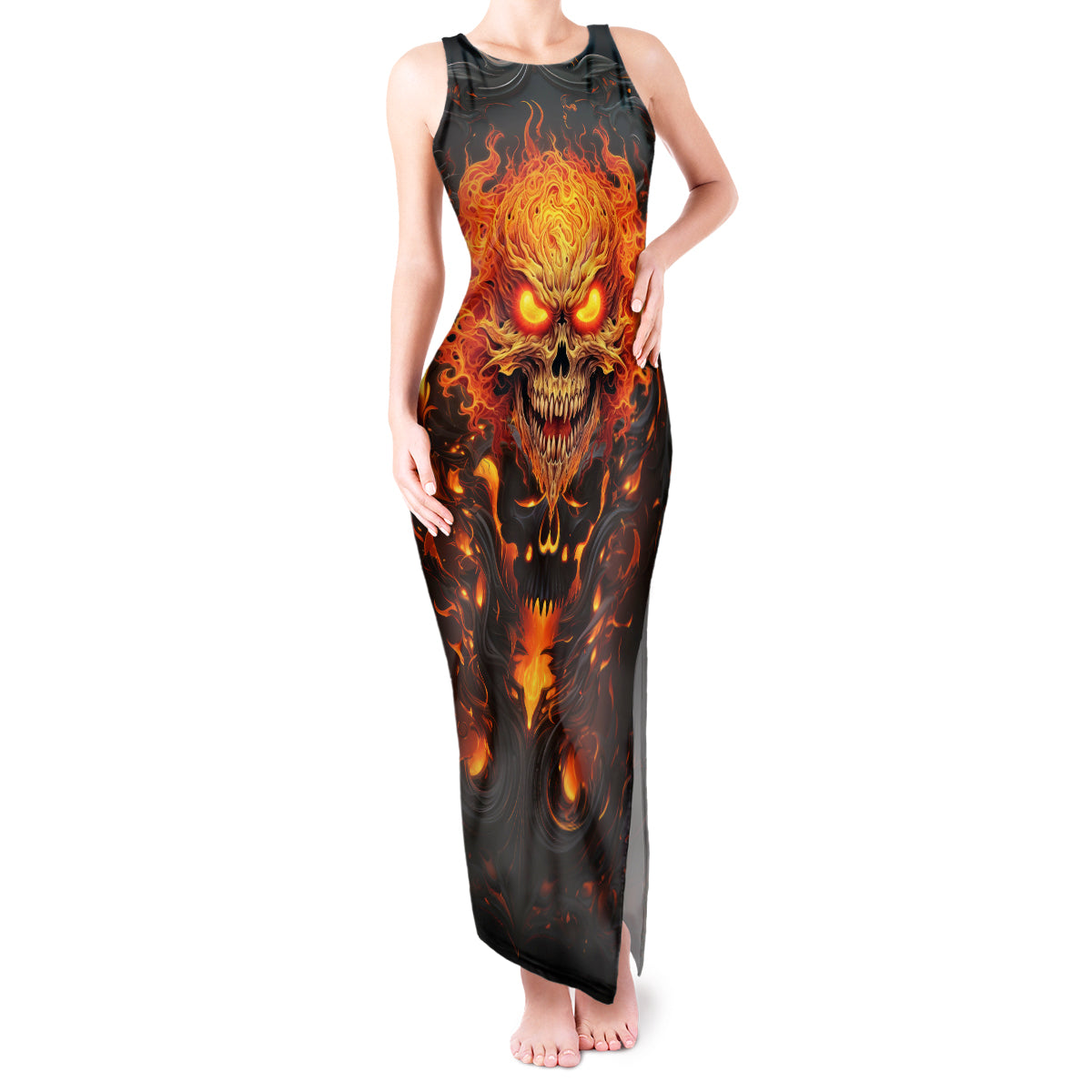 dont-make-me-mad-tank-maxi-dress