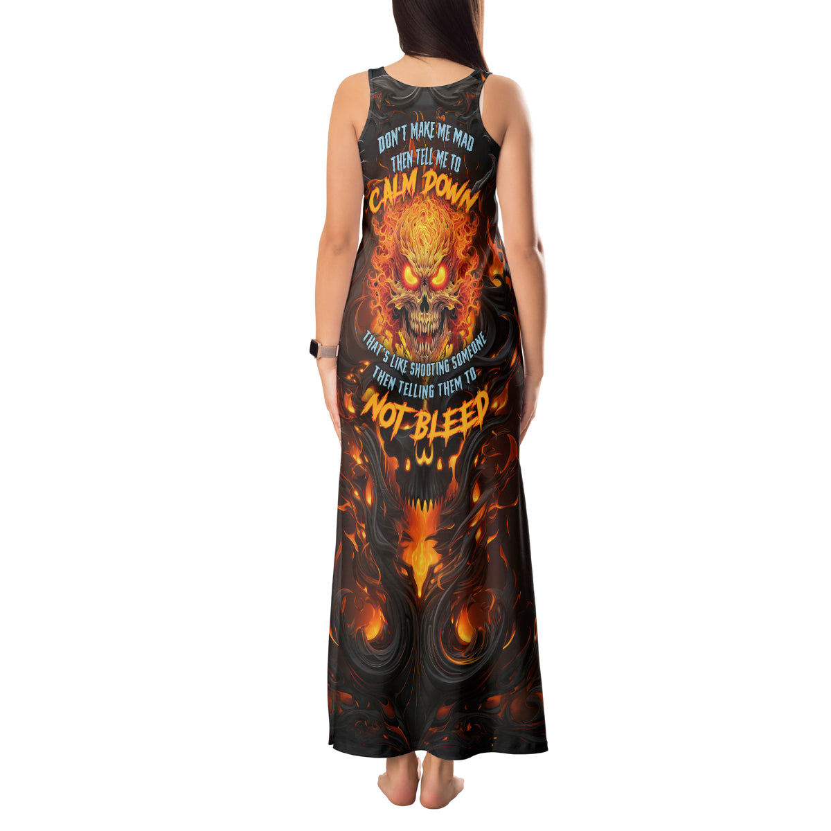 dont-make-me-mad-tank-maxi-dress