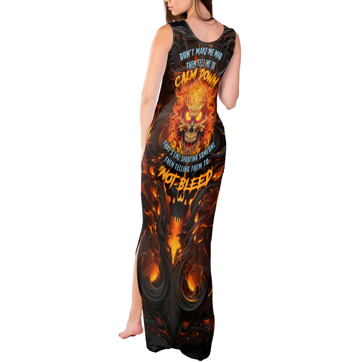 dont-make-me-mad-tank-maxi-dress