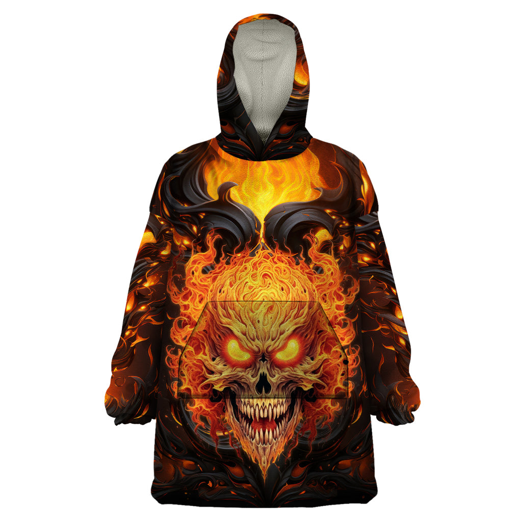 dont-make-me-mad-wearable-blanket-hoodie