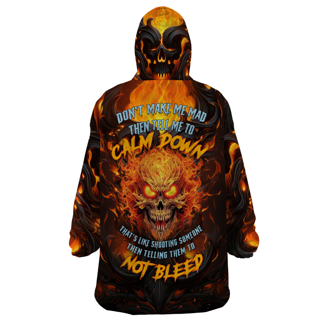 dont-make-me-mad-wearable-blanket-hoodie