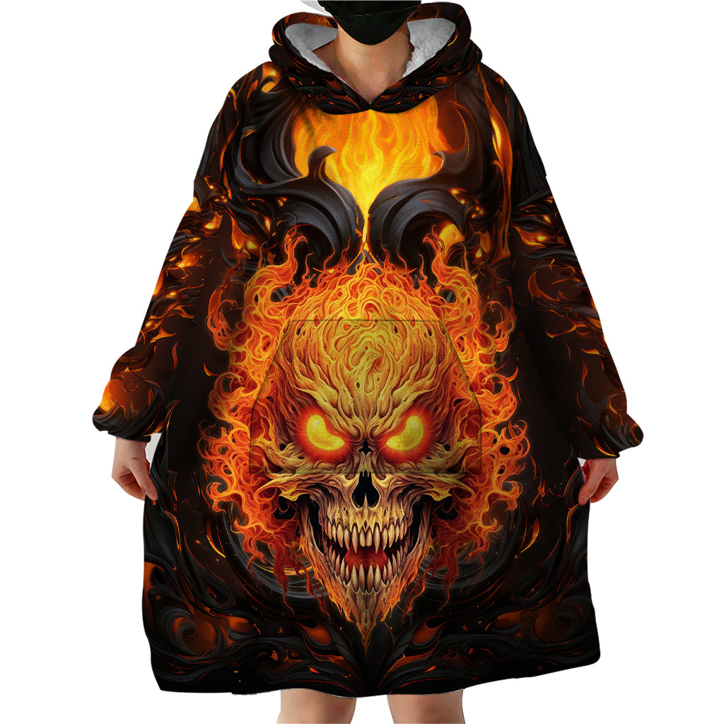 dont-make-me-mad-wearable-blanket-hoodie