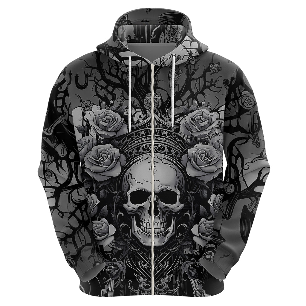 im-blunt-because-god-rolled-me-that-way-hoodie