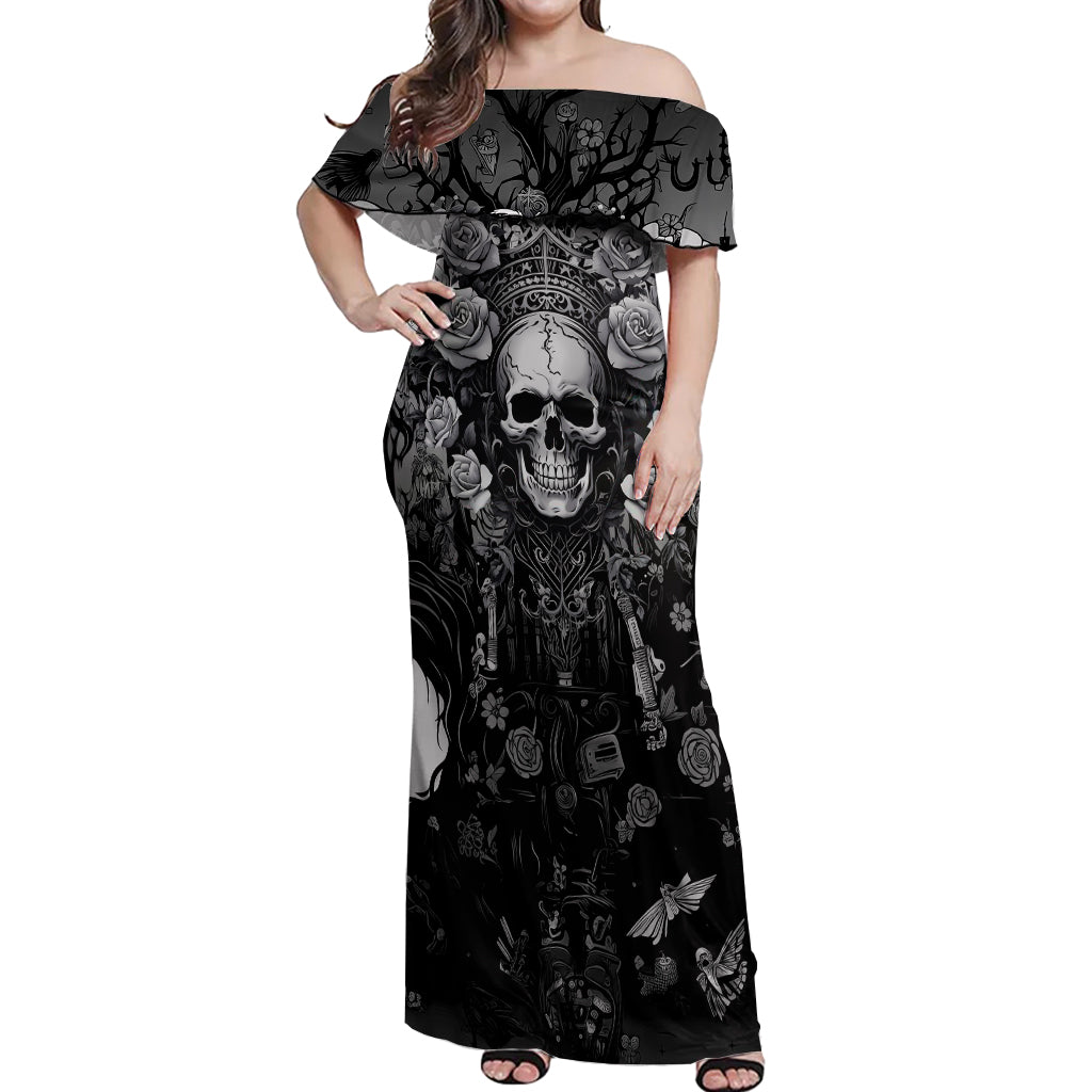 im-blunt-because-god-rolled-me-that-way-off-shoulder-maxi-dress