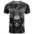 im-blunt-because-god-rolled-me-that-way-t-shirt