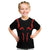 Sukuna Jujutsu Kaisen Kid T Shirt Anime Style