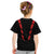 Sukuna Jujutsu Kaisen Kid T Shirt Anime Style