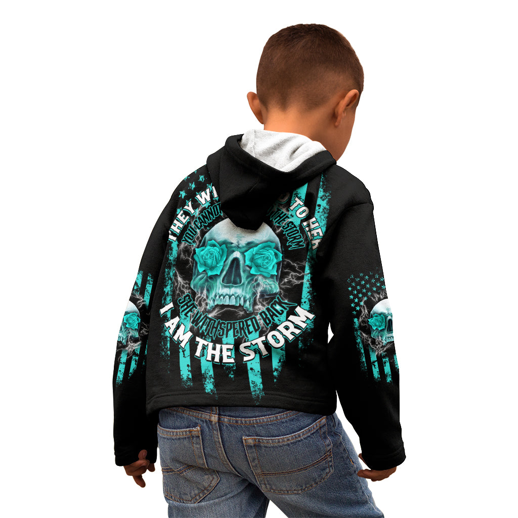 i-am-the-storm-skul-kid-hoodie
