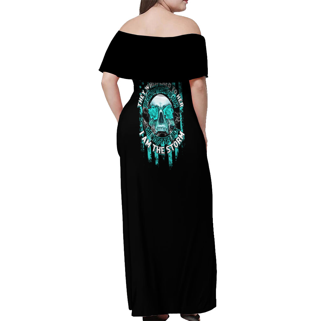 i-am-the-storm-skul-off-shoulder-maxi-dress