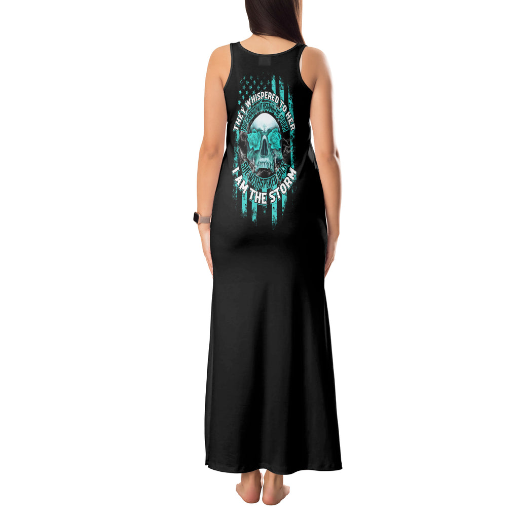 i-am-the-storm-skul-tank-maxi-dress