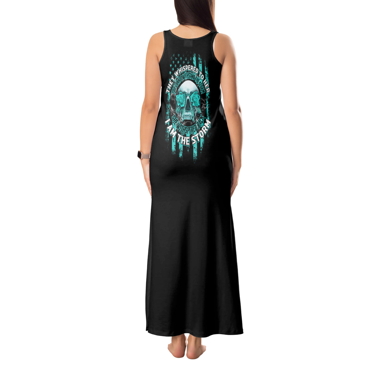 i-am-the-storm-skul-tank-maxi-dress