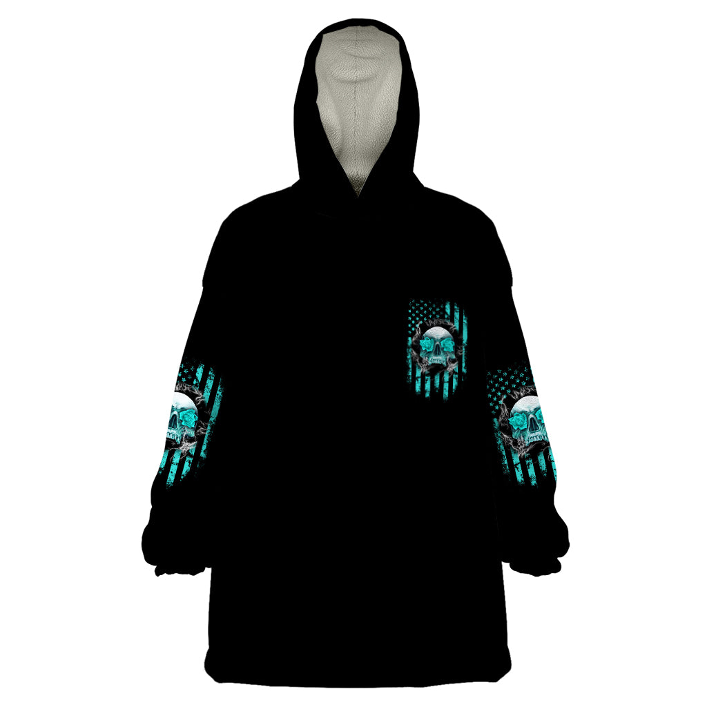 i-am-the-storm-skul-wearable-blanket-hoodie