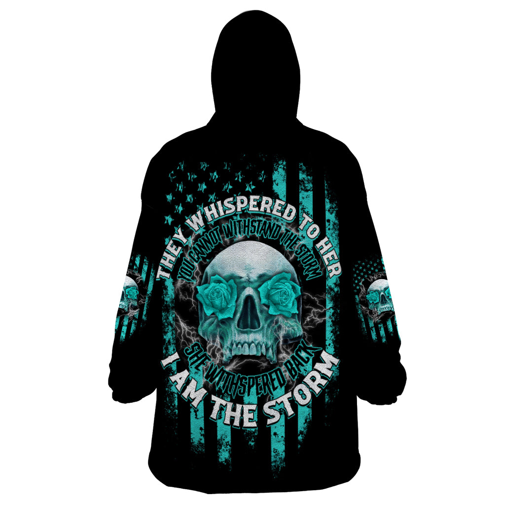 i-am-the-storm-skul-wearable-blanket-hoodie