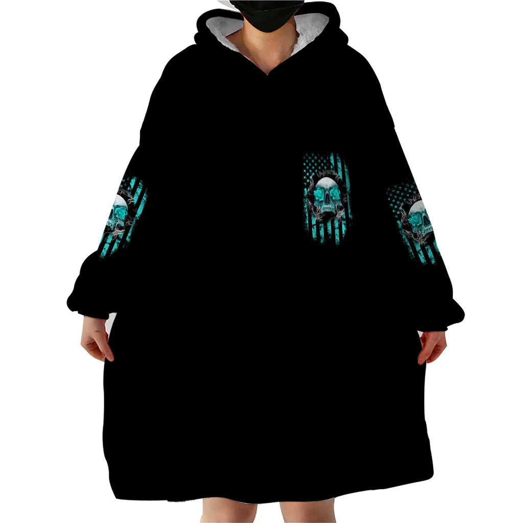 i-am-the-storm-skul-wearable-blanket-hoodie