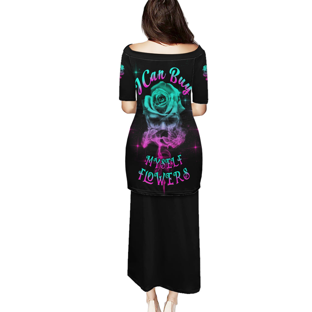 i-can-buy-myself-flowers-smoke-rose-skull-puletasi