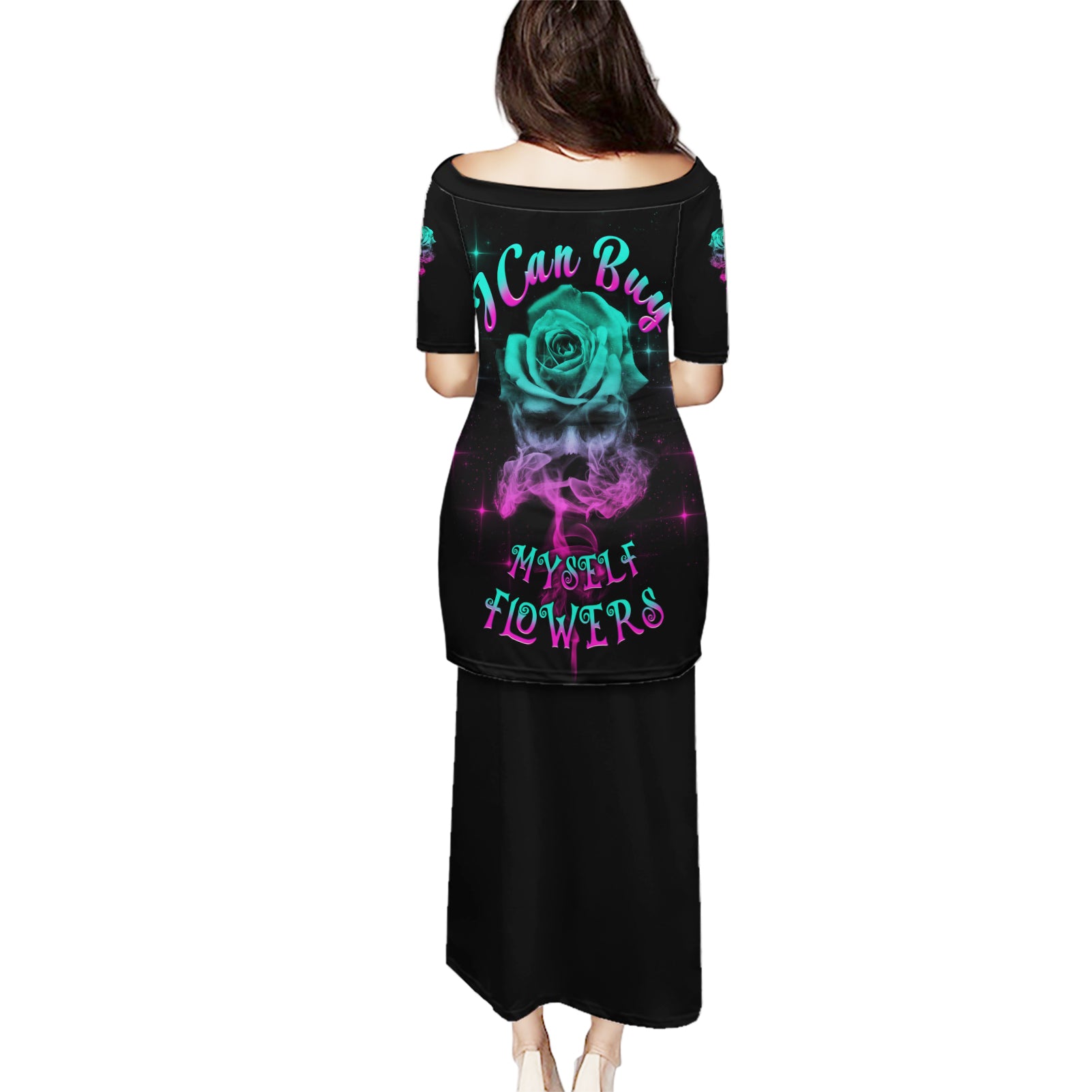i-can-buy-myself-flowers-smoke-rose-skull-puletasi