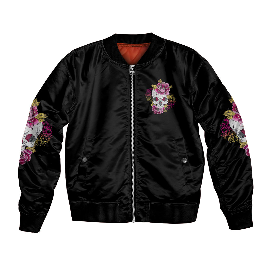 warning-this-tattooed-girl-bomber-jacket