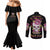warning-this-tattooed-girl-couples-matching-mermaid-dress-and-long-sleeve-button-shirt
