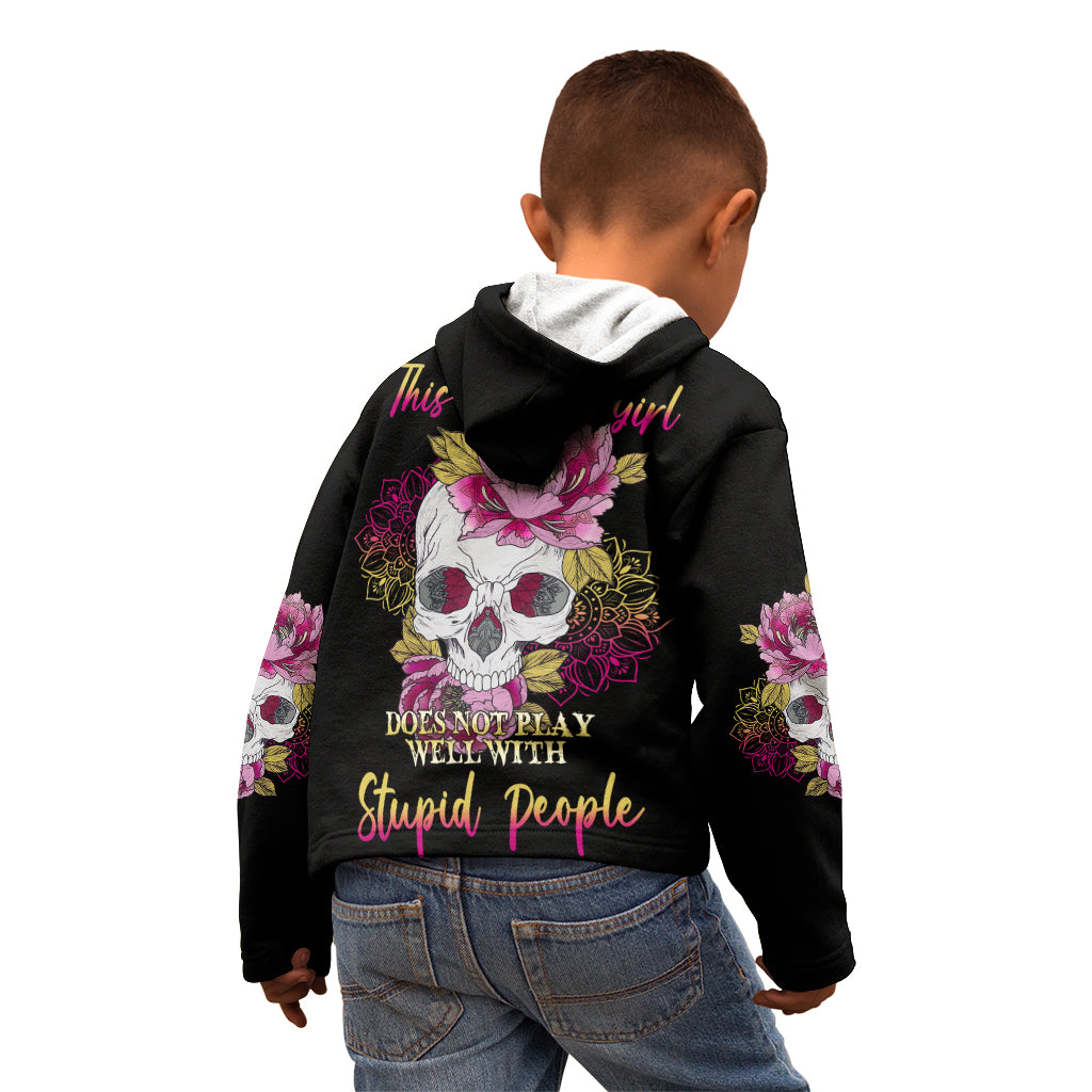 warning-this-tattooed-girl-kid-hoodie