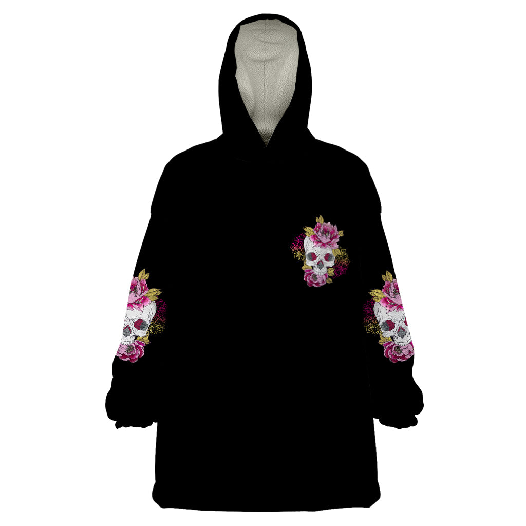 warning-this-tattooed-girl-wearable-blanket-hoodie