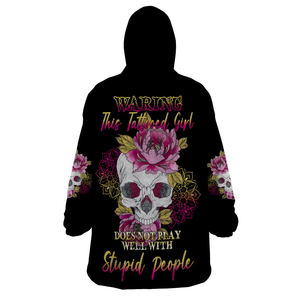 warning-this-tattooed-girl-wearable-blanket-hoodie