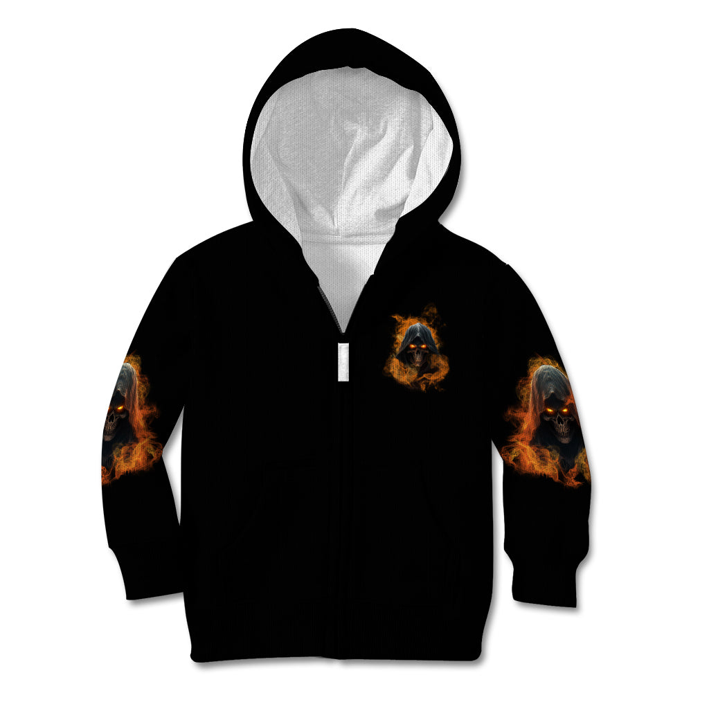 i-am-the-storm-grumpy-old-man-kid-hoodie