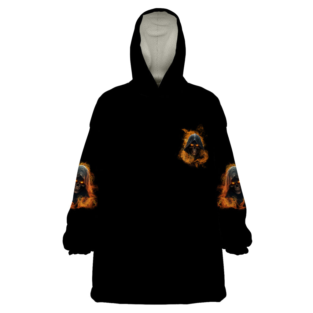 i-am-the-storm-grumpy-old-man-wearable-blanket-hoodie