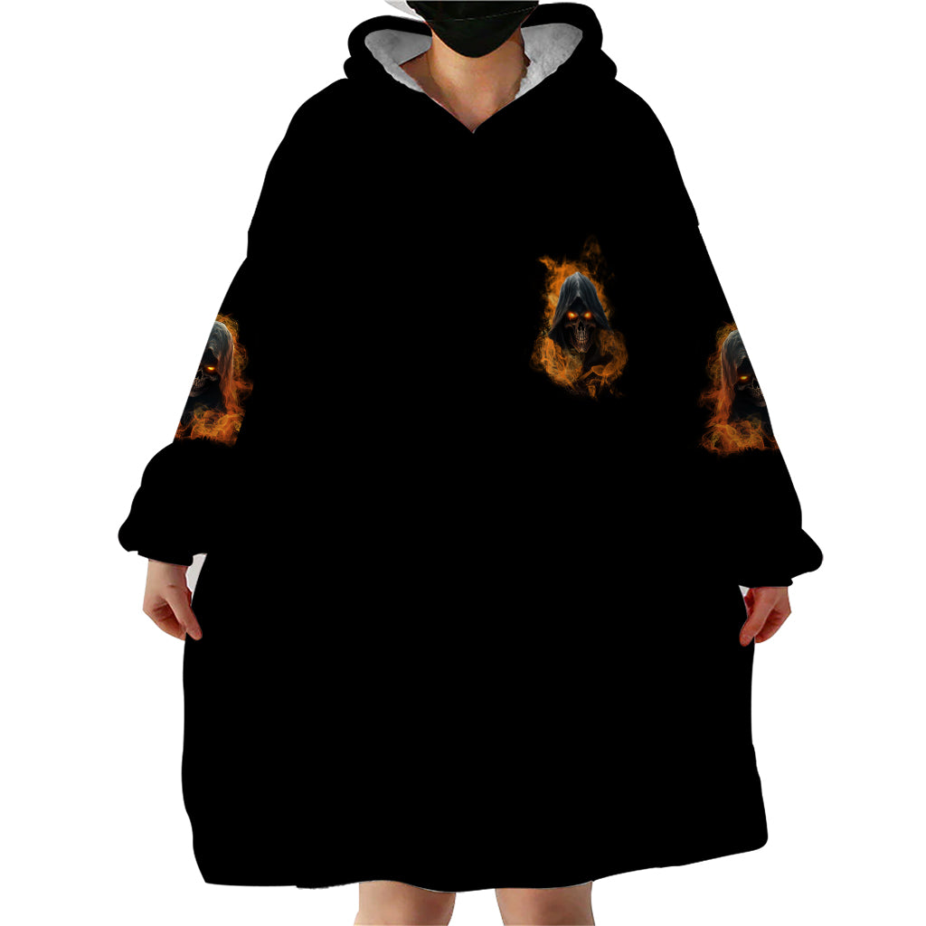 i-am-the-storm-grumpy-old-man-wearable-blanket-hoodie