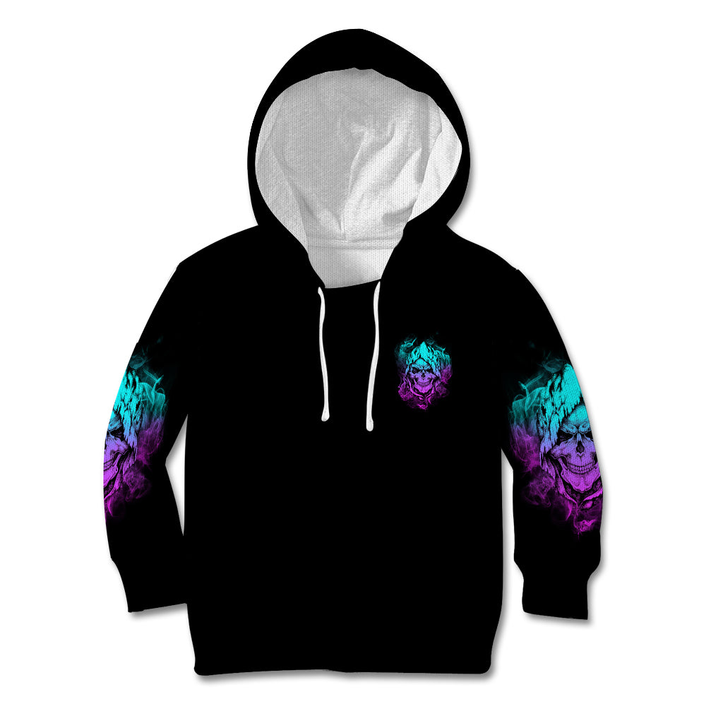 if-im-too-quiet-and-smiling-kid-hoodie