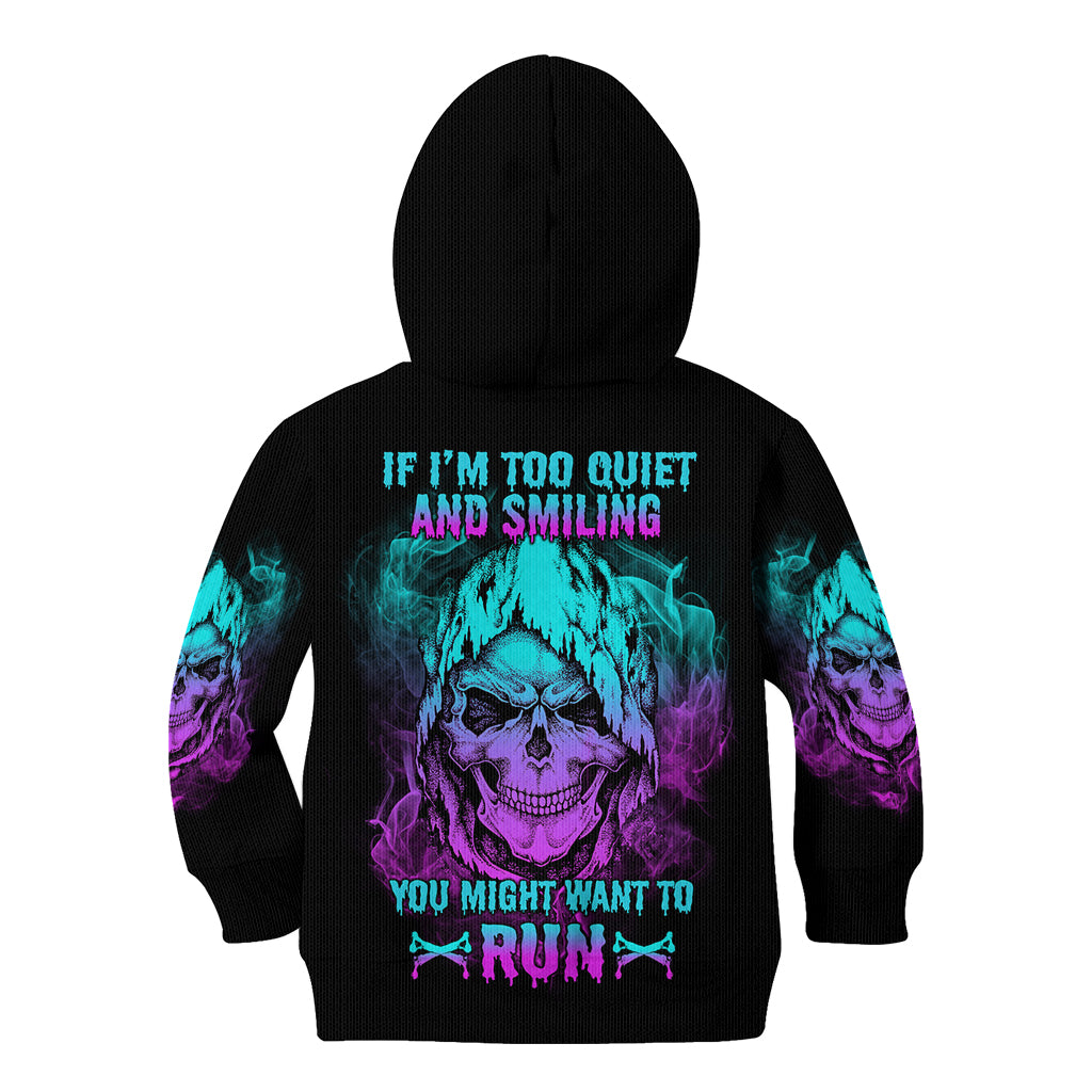 if-im-too-quiet-and-smiling-kid-hoodie