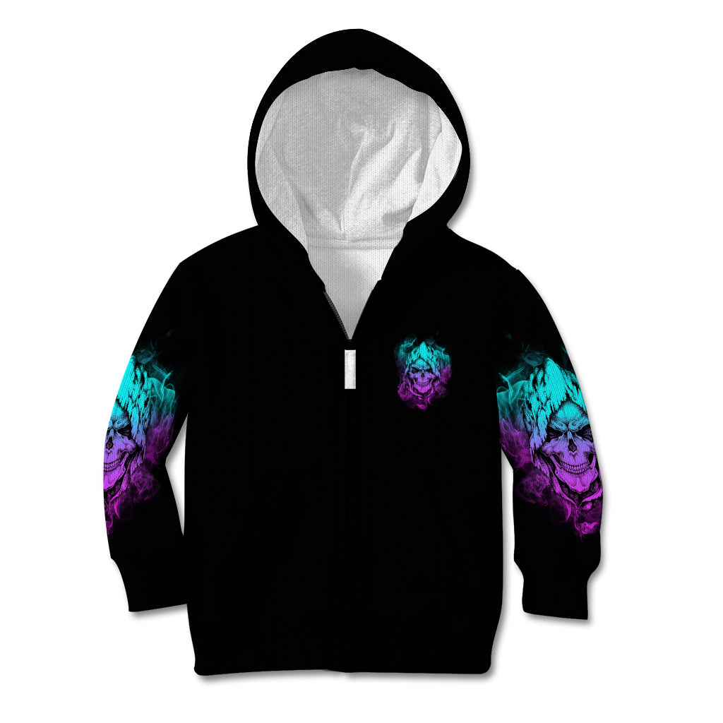 if-im-too-quiet-and-smiling-kid-hoodie