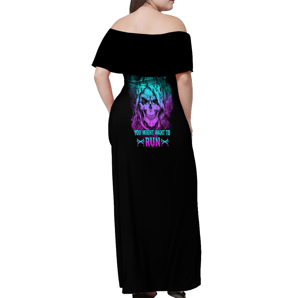 if-im-too-quiet-and-smiling-off-shoulder-maxi-dress