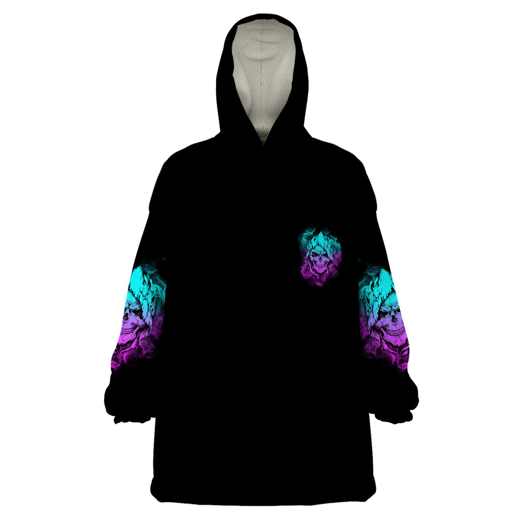 if-im-too-quiet-and-smiling-wearable-blanket-hoodie