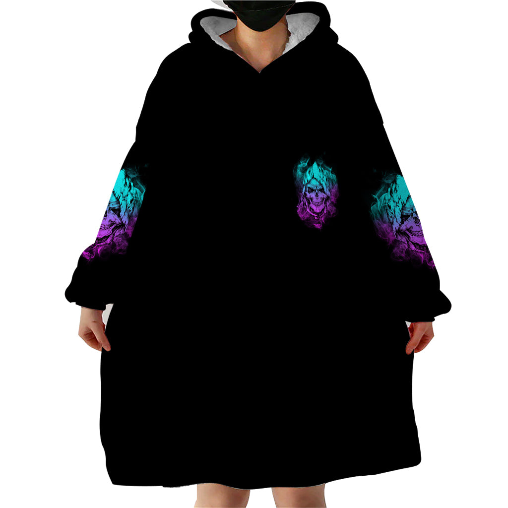 if-im-too-quiet-and-smiling-wearable-blanket-hoodie
