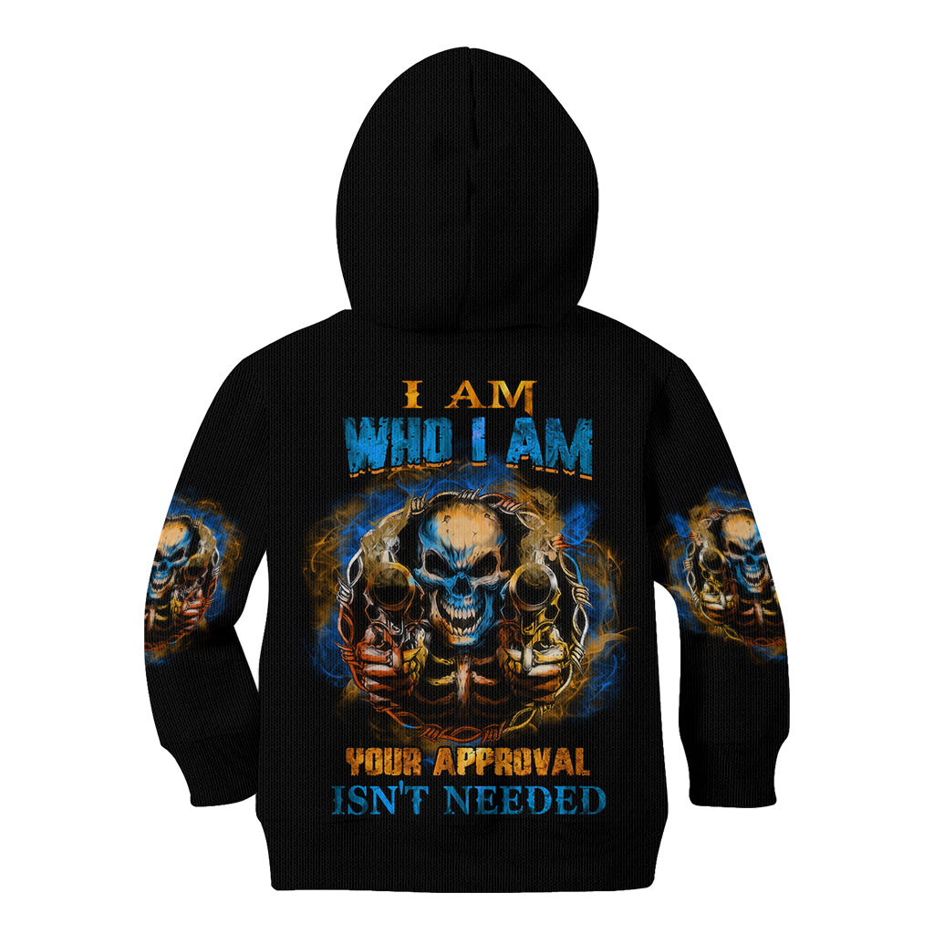 i-am-who-i-am-kid-hoodie