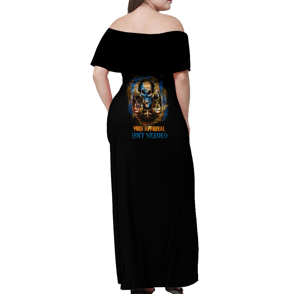 i-am-who-i-am-off-shoulder-maxi-dress