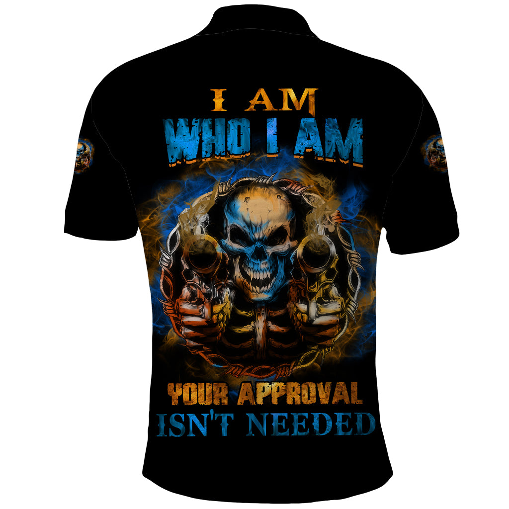 i-am-who-i-am-polo-shirt
