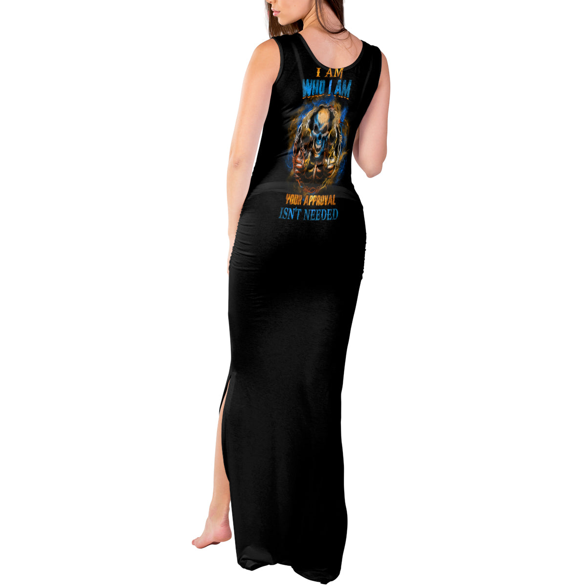 i-am-who-i-am-tank-maxi-dress