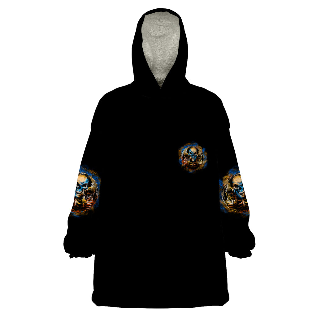 i-am-who-i-am-wearable-blanket-hoodie